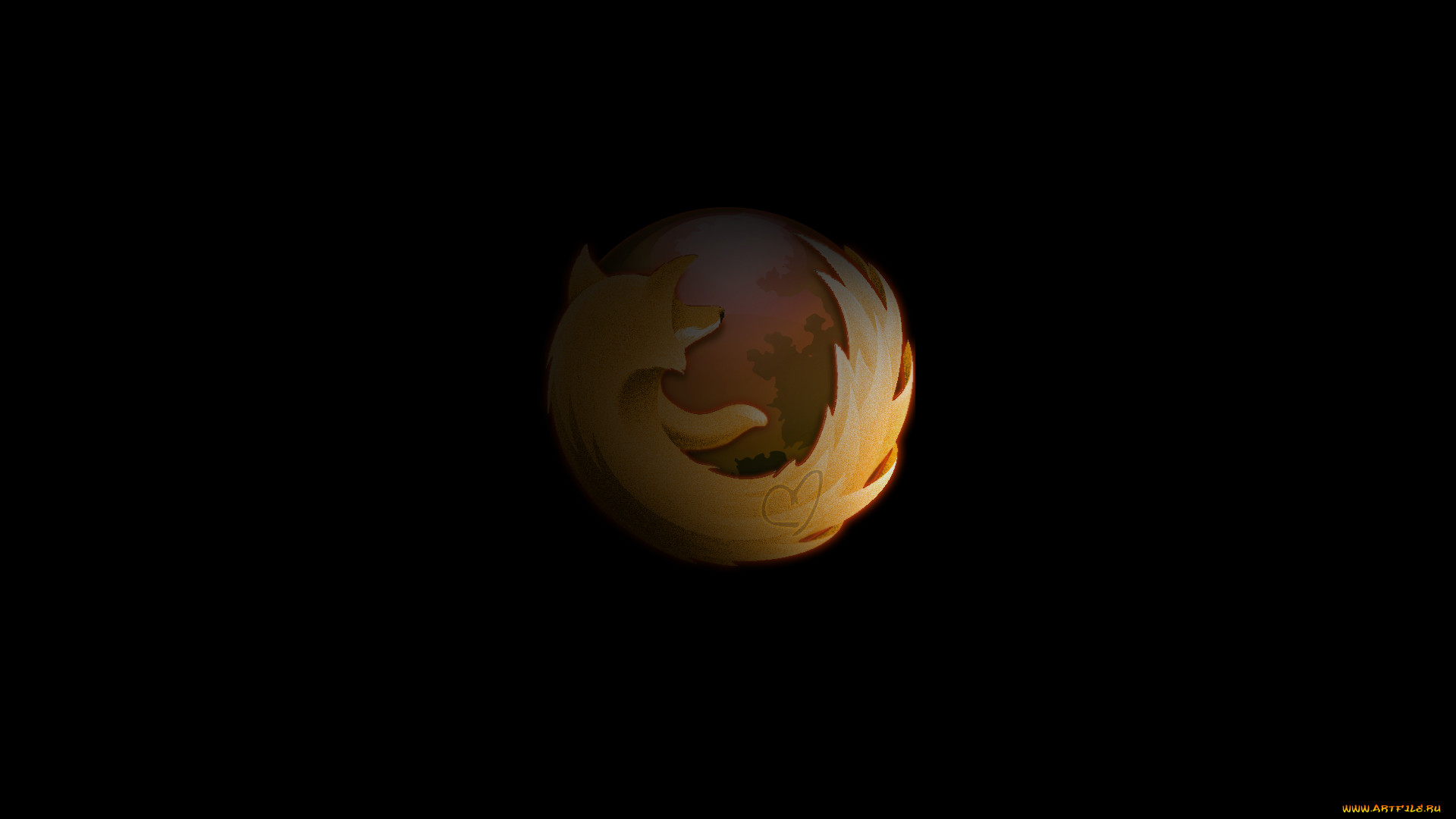 , mozilla firefox, 